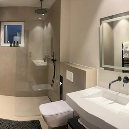 Hof Hauserbichl * Fischbachau