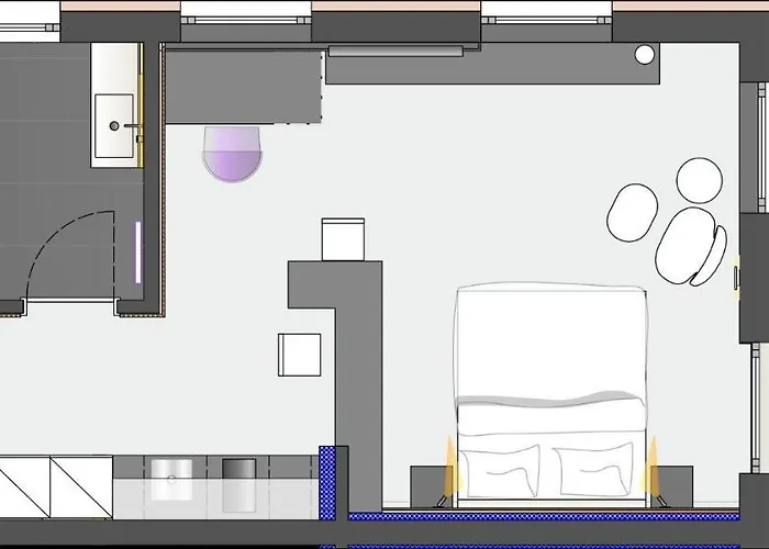 Hof Hauserbichl Apartment Fischbachau