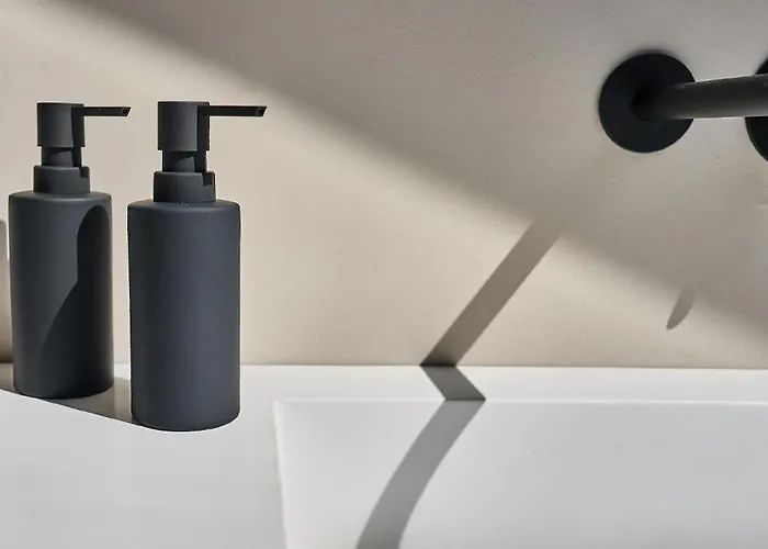 Διαμέρισμα Hof Hauserbichl *